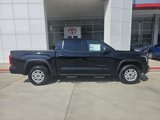 New 2025 Toyota Tundra SR5 image 3
