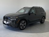 New 2026 BMW X7 xDrive40i w/ M Sport Package image 3