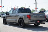 New 2025 Ford F150 XLT w/ Equipment Group 302A MID image 5