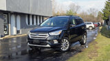 Used 2017 Ford Escape Titanium image 2