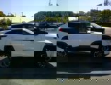 New 2025 Chevrolet Trax LT image 5