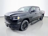 New 2025 RAM 1500 Limited image 3