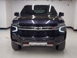 Used 2022 Chevrolet Tahoe Z71 w/ Z71 Off-Road Package image 2