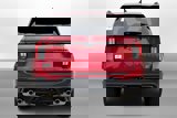 New 2025 Ford Explorer ST image 4