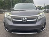 Used 2019 Honda Pilot Elite image 4