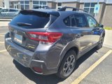 Used 2023 Subaru Crosstrek 2.5i Sport image 2