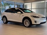 Used 2021 Tesla Model X Performance image 5