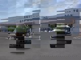 New 2025 Ford F150 XLT image 6