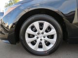 New 2026 Toyota Corolla LE image 6