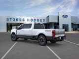 New 2025 Ford F250 King Ranch image 4