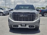 New 2025 GMC Sierra 1500 Denali Ultimate image 2