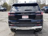 New 2025 GMC Acadia Denali w/ Super Cruise Package image 4
