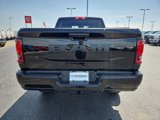 New 2025 RAM 2500 Big Horn image 6