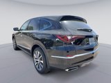 New 2025 Acura MDX SH-AWD w/ Technology Package image 3