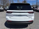 New 2025 Jeep Grand Cherokee Limited image 3