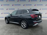 Used 2024 BMW X3 sDrive30i image 3