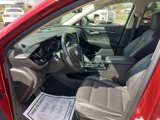 Used 2023 Buick Envision Essence image 4