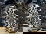 New 2025 INFINITI QX80 Sensory w/ Exterior Package image 3