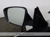 Used 2023 Maserati Levante Modena image 6