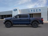 New 2025 Ford F150 Raptor image 5