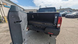 Used 2021 Honda Ridgeline RTL-E image 5