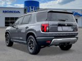 New 2026 Honda Passport TrailSport Elite image 2