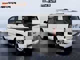 Used 2019 GMC Yukon Denali w/ Denali Ultimate Package image 4