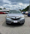 Used 2016 Acura MDX SH-AWD w/ Technology Package image 5