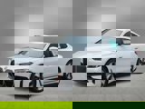 New 2025 BMW i4 xDrive40i w/ Premium Package image 4