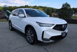 New 2026 Acura MDX w/ Technology Package image 2