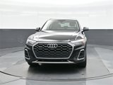 Certified 2023 Audi Q5 2.0T Premium Plus w/ Premium Plus Package image 2