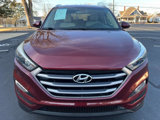Used 2017 Hyundai Tucson SE image 2