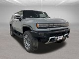New 2025 GMC Hummer EV 3X image 2