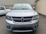 Used 2019 Dodge Journey GT image 3
