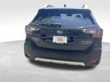 Used 2025 Subaru Outback Touring XT image 5