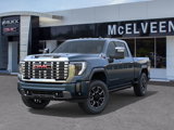 New 2026 GMC Sierra 2500 Denali w/ Denali Reserve Package image 6