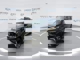 New 2025 Honda Pilot Touring image 4