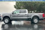New 2025 Ford F250 XL w/ FX4 Off-Road Package image 6