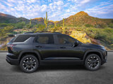 New 2026 Chevrolet Equinox RS w/ LPO, Floor Liner Package image 5