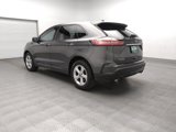 Used 2020 Ford Edge SE image 5