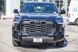 New 2025 Toyota Tundra Limited image 2