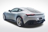 Used 2021 Ferrari Roma image 3