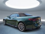 Used 2025 BMW M4 xDrive Competition w/ M Carbon Exterior Package image 5