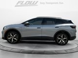 New 2025 Volkswagen ID.4 Pro S image 4