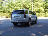 Used 2018 Cadillac Escalade Luxury image 6