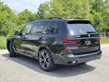 New 2026 BMW X7 xDrive40i w/ Executive Package image 4