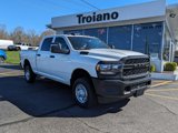 New 2024 RAM 2500 Tradesman w/ Bed Utility Group image 3
