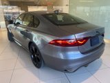 New 2024 Jaguar XF R-Dynamic SE image 3