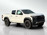 New 2026 Chevrolet Colorado Trail Boss image 3