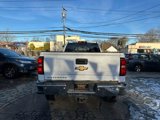 Used 2016 Chevrolet Silverado 2500 LT w/ All Star Edition image 5